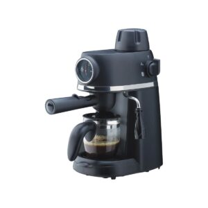 Morphy Richards Coffee Maker In Kanpur