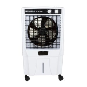 Best 65L air cooler in Kanpur