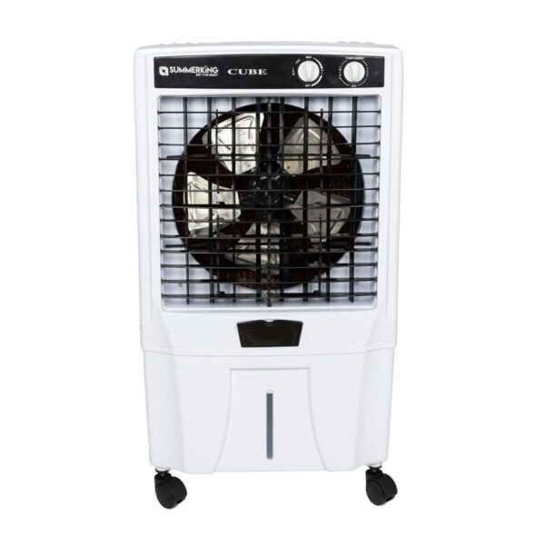 Best 65L Air Cooler In Kanpur