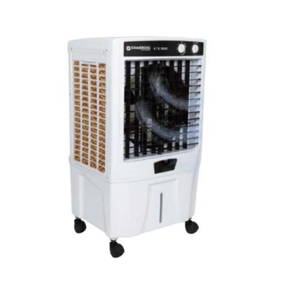 Summerking Cube Dessert Air Cooler
