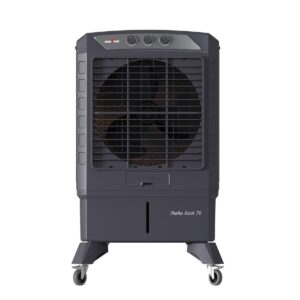 Kenstar 70L Air Cooler Kanpur