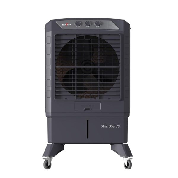 Kenstar 70L Air Cooler Kanpur