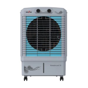 Kenstar WONDERCOOL HC 70