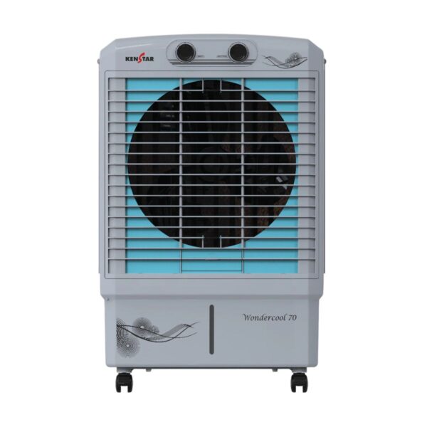 Kenstar Wondercool Hc 70