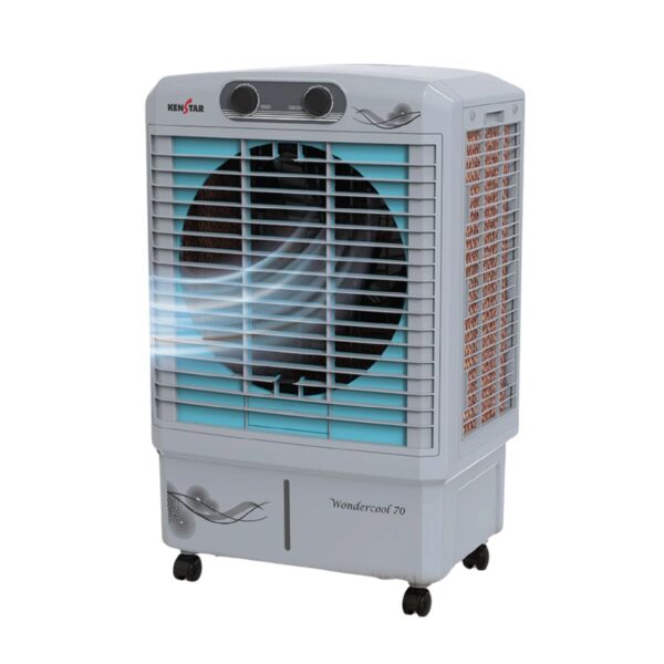 70 Litre Cooler In Kanpur