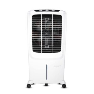 Kenstar Snow Cool HC 90 air cooler