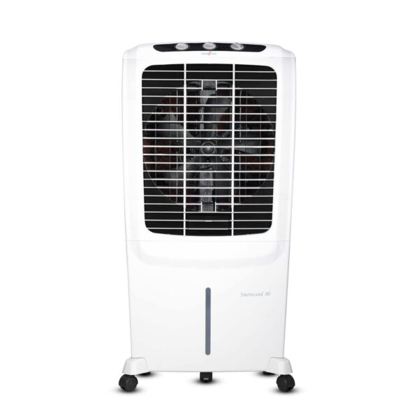 Kenstar Snow Cool Hc 90 Air Cooler