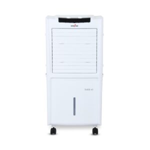 Kenstar TallDe HC 45 in Kanpur