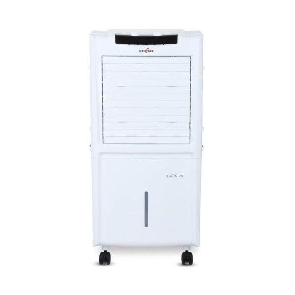 Kenstar Tallde Hc 45 In Kanpur