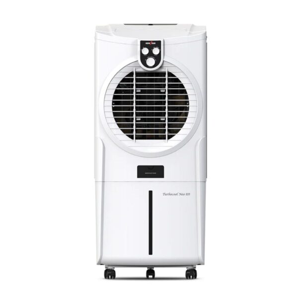 Kenstar Turbocool Neo 105 In Kanpur