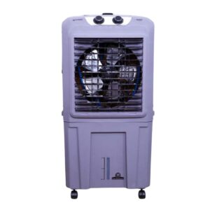 Summerking Oasis 100 Air Cooler in Kanpur