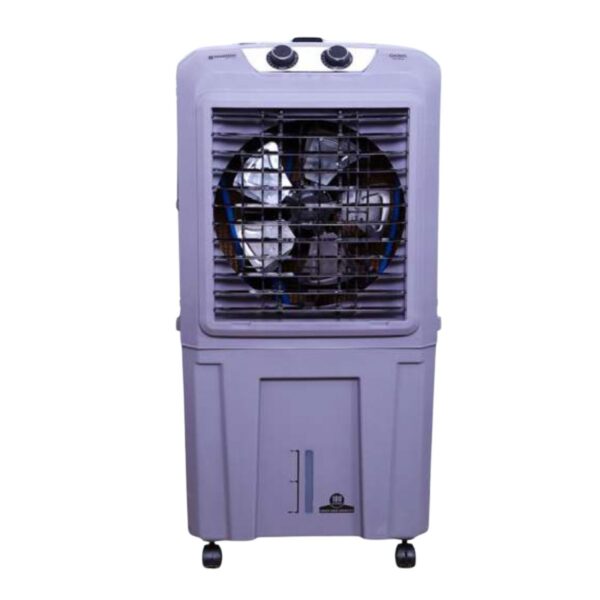 Summerking Oasis 100 Air Cooler In Kanpur