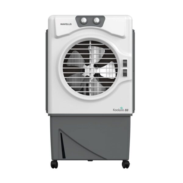 Havells Koolaire 80L Near Iit Kanpur