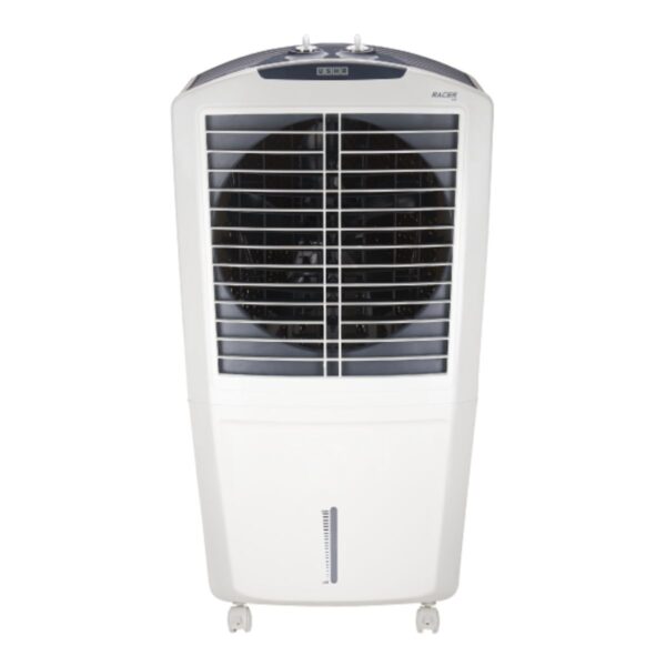 Usha Racer 95L Air Cooler In Kanpur