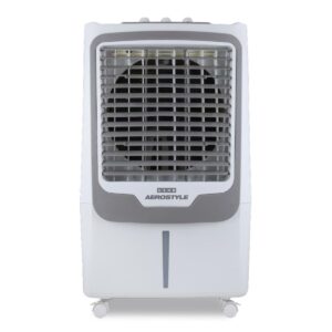 Usha Aero Style 105Asd1 Desert Air Cooler In Kanpur