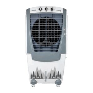 Usha Striker 70L Air Cooler