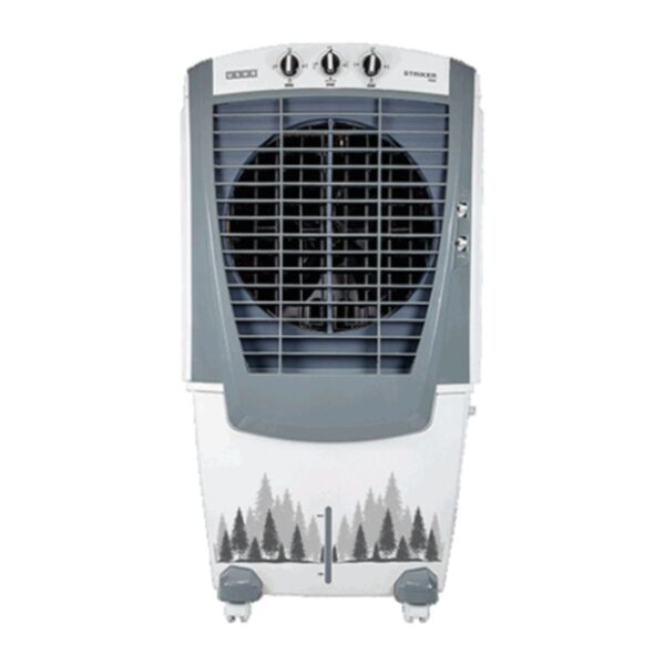 Usha Striker 70L Air Cooler