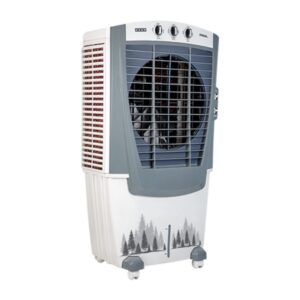 Usha Striker 100L Air Cooler