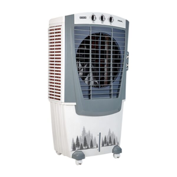 Usha Striker 100L Air Cooler