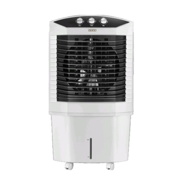 Usha Dynamo 70 Air Cooler In Kanpur