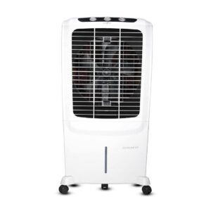 Kenstar Snow Cool HC 60 Air Cooler
