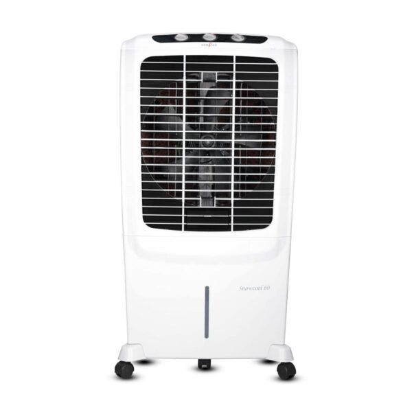Kenstar Snow Cool Hc 60 Air Cooler