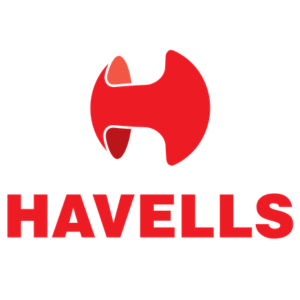 Havells Logo