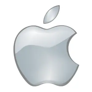 Apple Logo