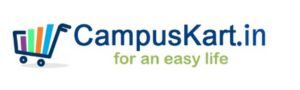 Campuskart.in