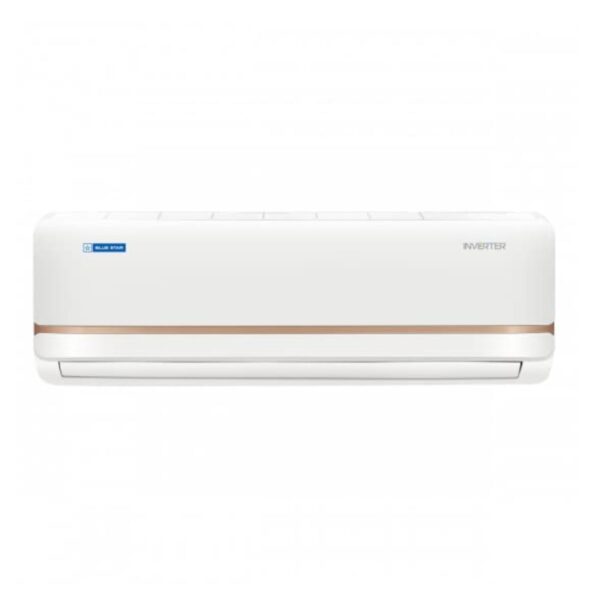 Blue Star 1 Ton Split Ac