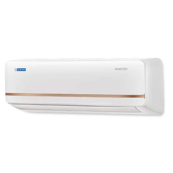 Blue Star 2 Ton Ac