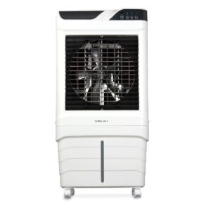 90 Ltr. Dessert Air Cooler in Kanpur