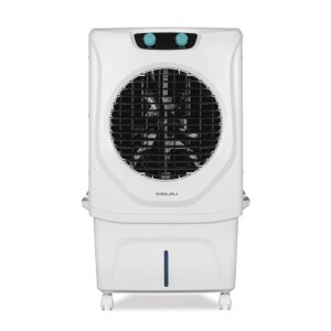50 L Air Cooler in Kanpur