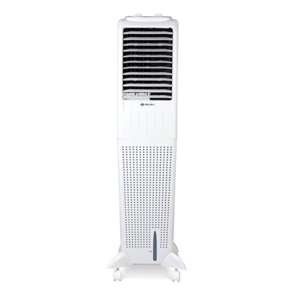Bajaj Tmh 50 Air Cooler In Kanpur