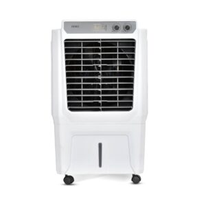Black+Decker Remo Air Cooler