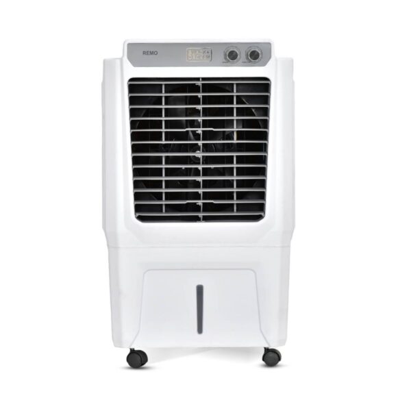 Black+Decker Remo Air Cooler