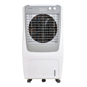 Black+Decker Lhotse Air Cooler