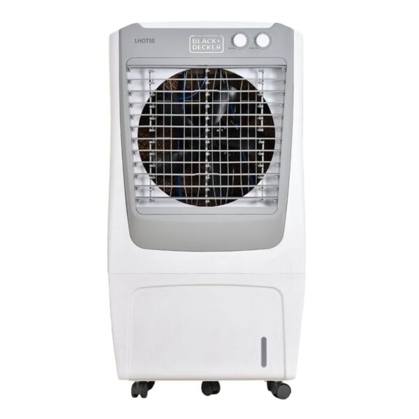 Black+Decker Lhotse Air Cooler