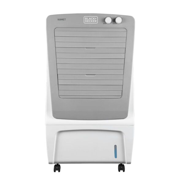 Black+Decker Kamet Air Cooler Black+Decker Kamet Air Cooler