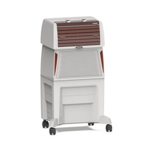 Symphony Touch 50 Air Cooler
