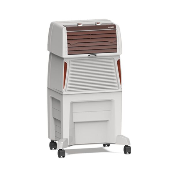 Symphony Touch 50 Air Cooler