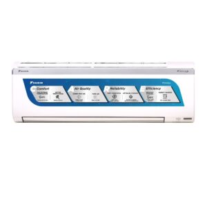 Daikin 1.5 Ton Split AC