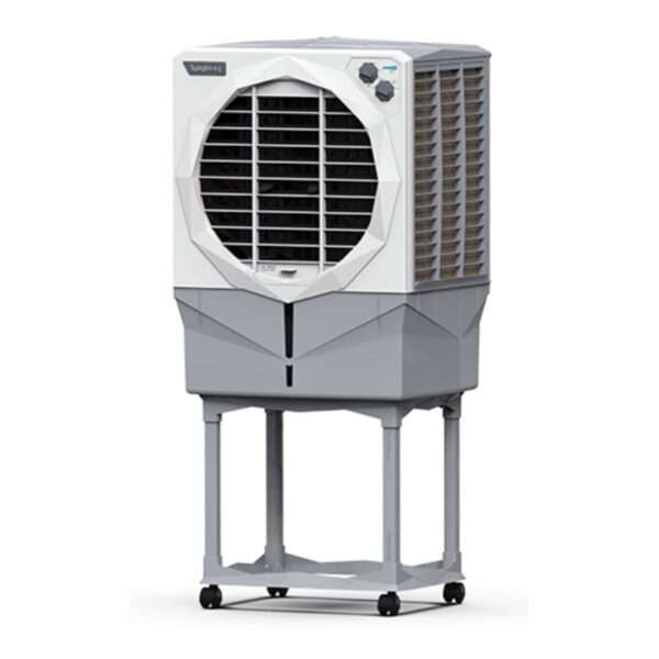 Symphony Jumbo 45 Db Air Cooler Symphony Jumbo 45 Db Air Cooler