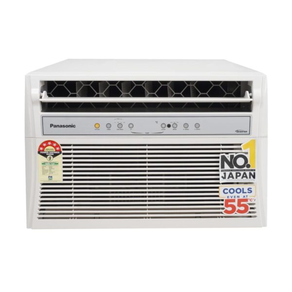 Panasonic 1.5 Ton Window Ac Near Kanpur