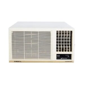 Inverter Window AC In Kanpur