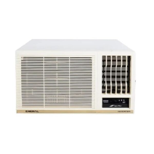 Inverter Window Ac In Kanpur