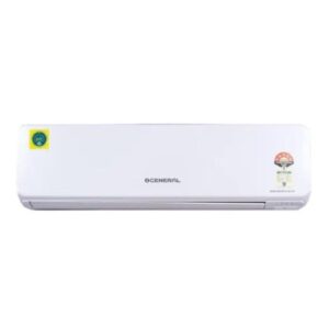 5 Star Split AC in Kanpur