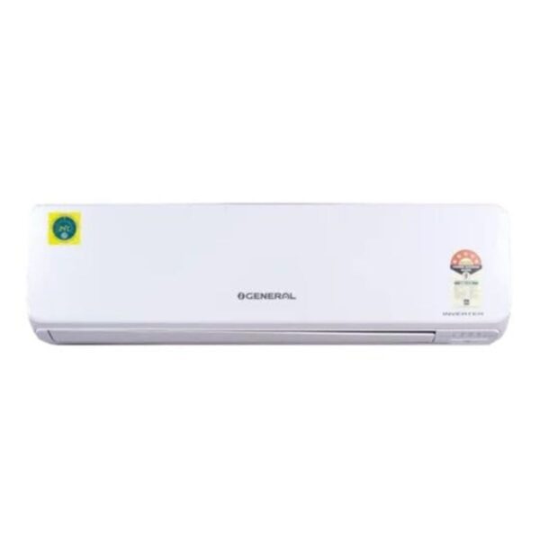 5 Star Split Ac In Kanpur