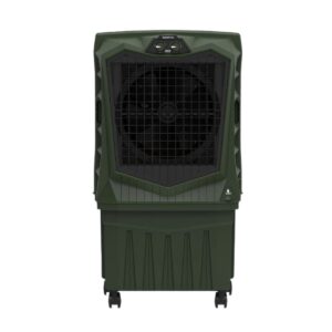 Symphony Air Force 60 Desert Air Cooler