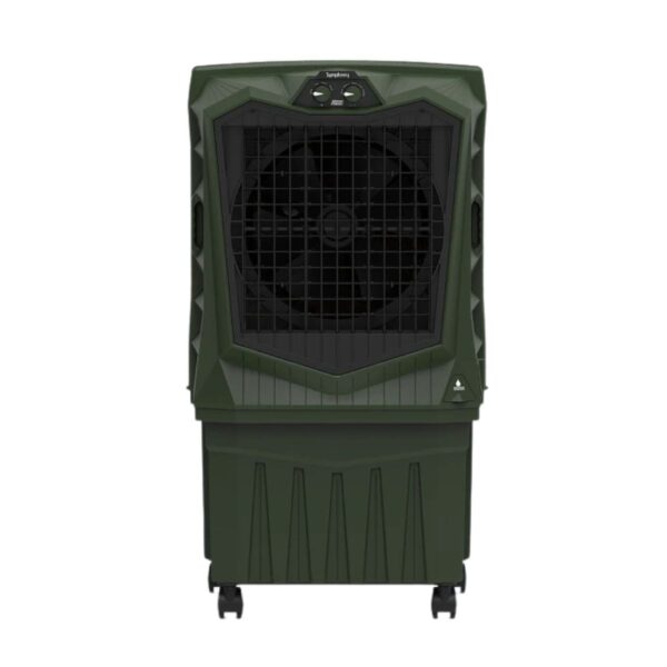 Symphony Air Force 60 Desert Air Cooler